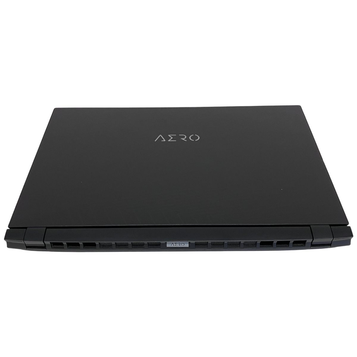  AERO 17 XC ノートPC i 7 10870 H 32 GB SSD 1 0 TB NVIDIA GeForce RTX 3070 Laptop GPU win 11 Windowsノート本体 ノートPC