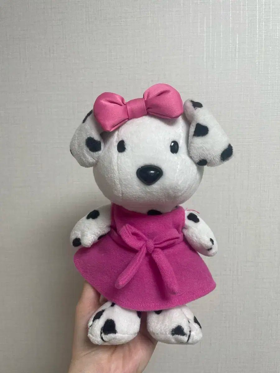 販売 【原画】『丘の上のパズル②』パステル画 絵画 動物 チワワ 黒猫