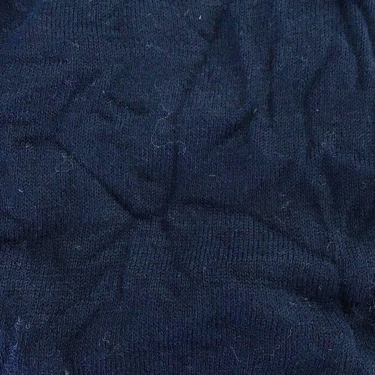 レディース me ISSEY MIYAKE(ミー/イッセイミヤケ) カーディガン