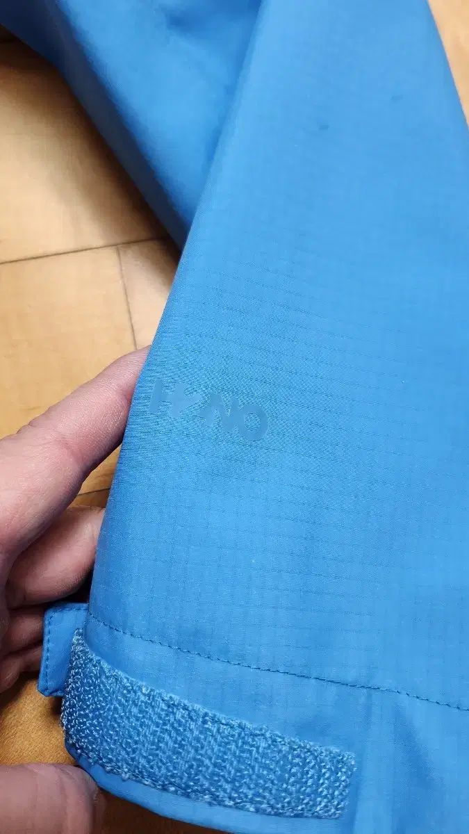 パタゴニア クレスト レイン ジャケット OLIVEOS_COM_TR