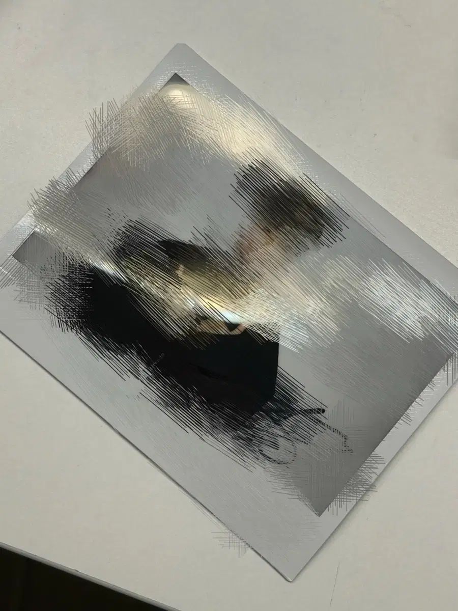 NCT エヌシーティー DREAM 127 マーク サイン入りチェキ サイン入りポラロイド 販売