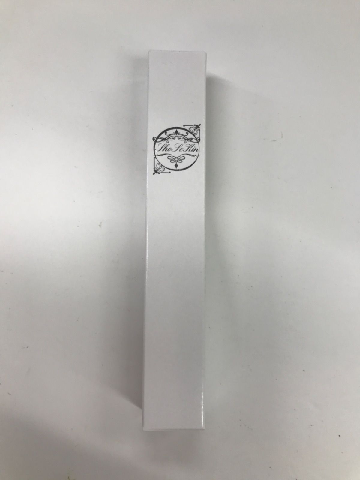 S3718 K スパイン製薬 ショウセキン クリーム 30g - メルカリ