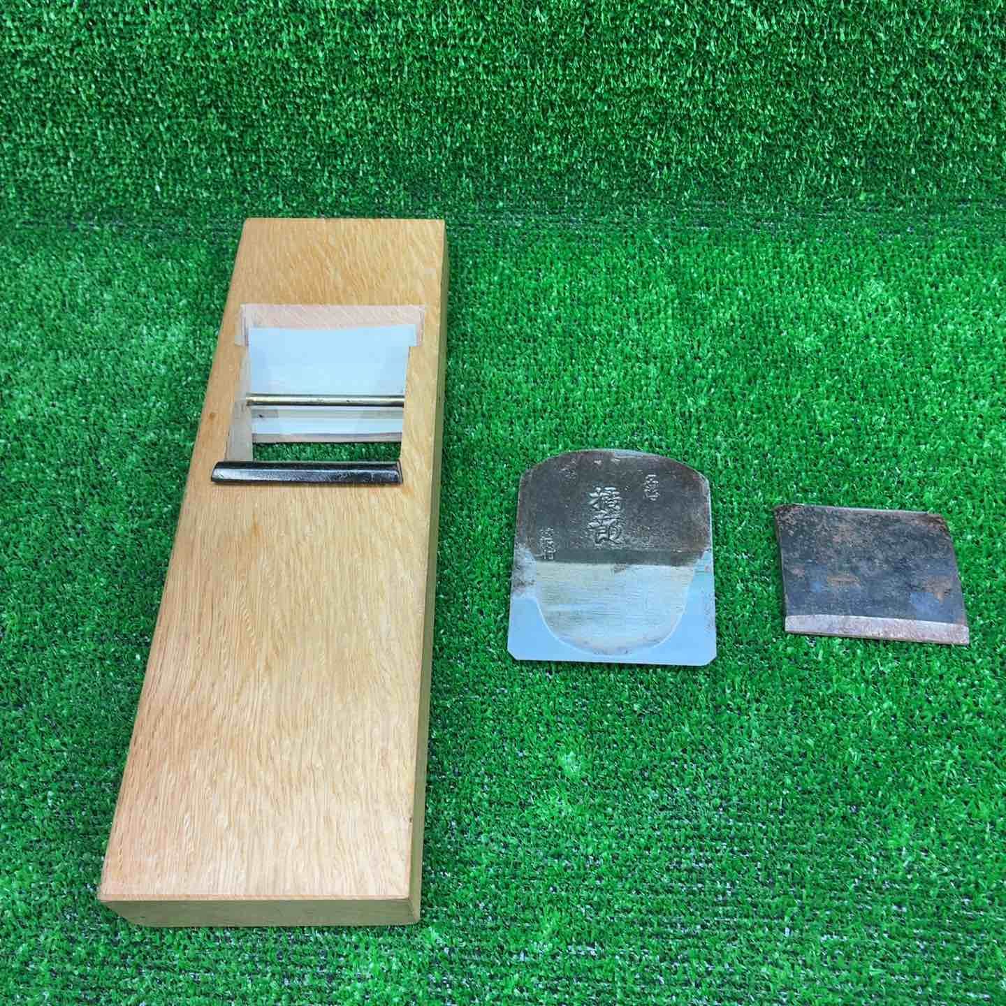 売れ筋 真作/川村憲邦/富士舞鶴図/鶴/花鳥/瑞祥/桐共二重箱付/布袋屋