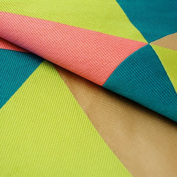 京袋帯 お太鼓 一重太鼓 銀座結び 角出し 抹茶色 納戸色 甚三紅色 枯色 鱗模様 ポリエステル 女性 レディース 帯 着物 20代 30代 40代 50代 60代 70代 obi ko 25