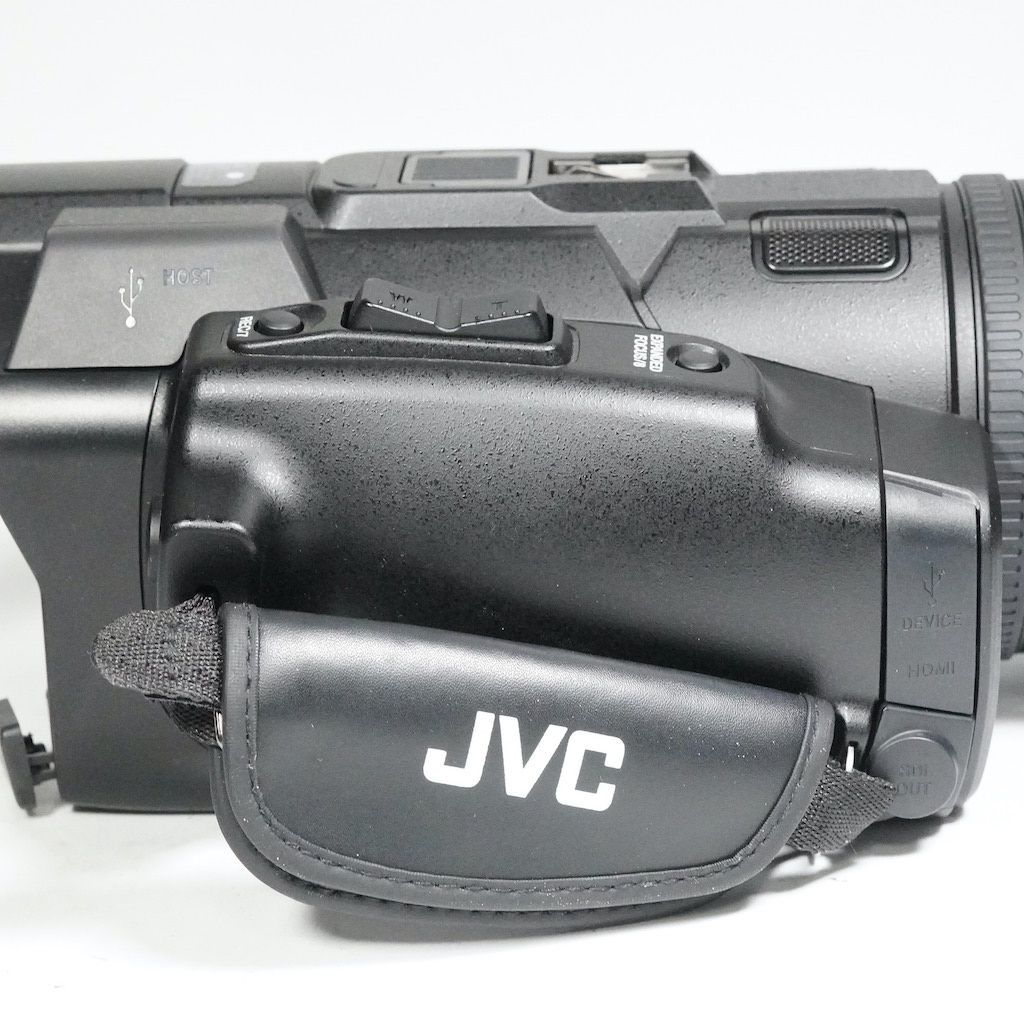 EOS C200B Canon キヤノン デジタルシネマカメラ ボディのみ/VF非搭載