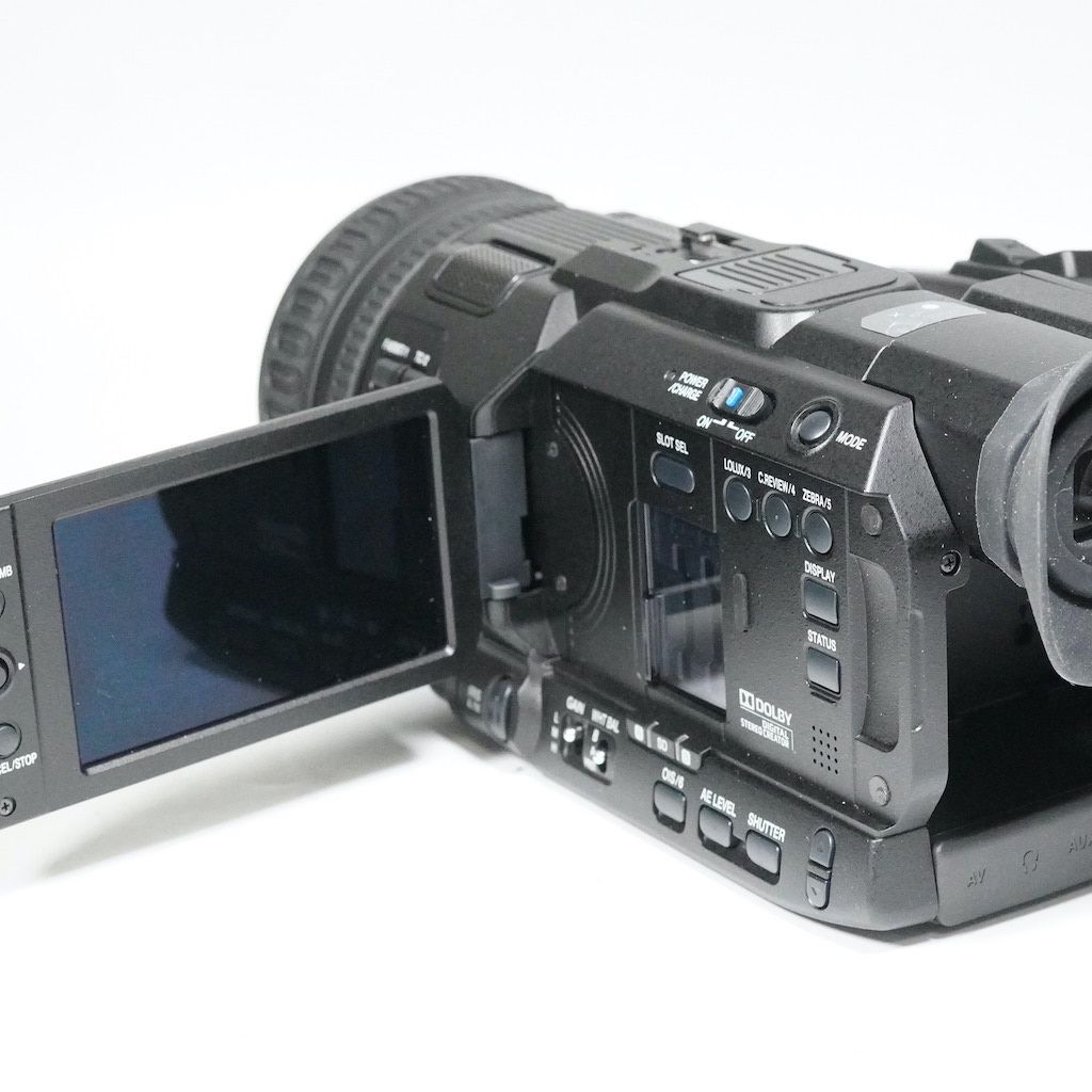 オーダーページ】犬服 セルリアンブルー×グレンチェック ツーピース(袖