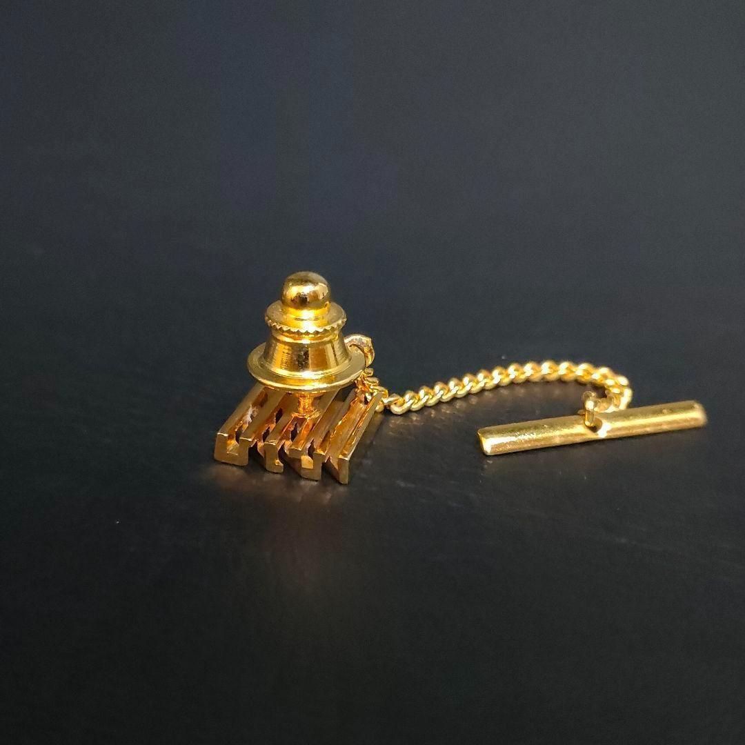 700‐2 極美品 Christian Dior クリスチャン ディオール カフス