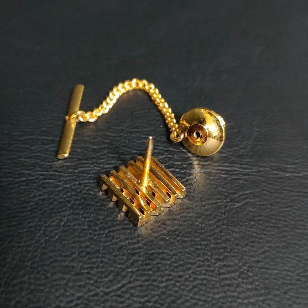 700‐2 極美品 Christian Dior クリスチャン ディオール カフス