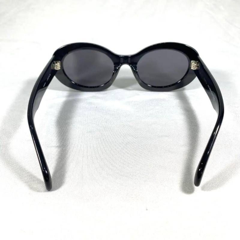 サングラス アイウェア