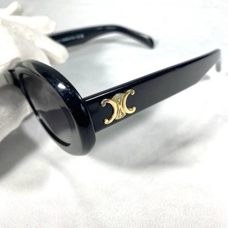 サングラス アイウェア