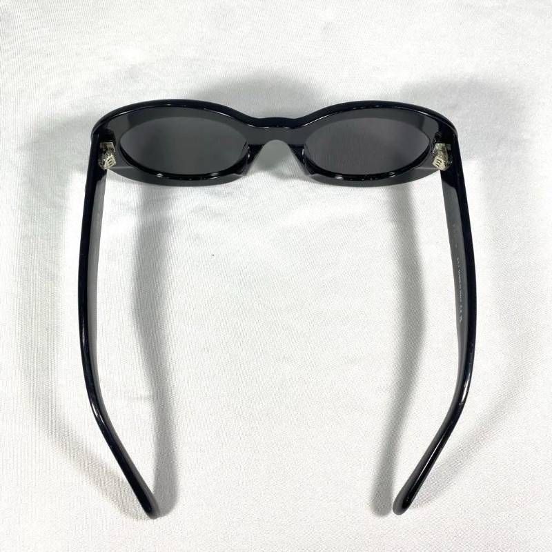 トリオンフ サングラス