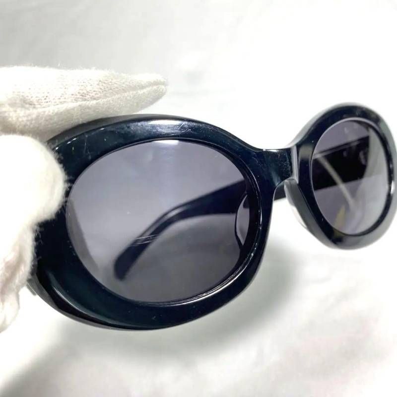  CELINE セリーヌ 01 A トリオンフ サングラス アイウェア ブランド サングラス 小物