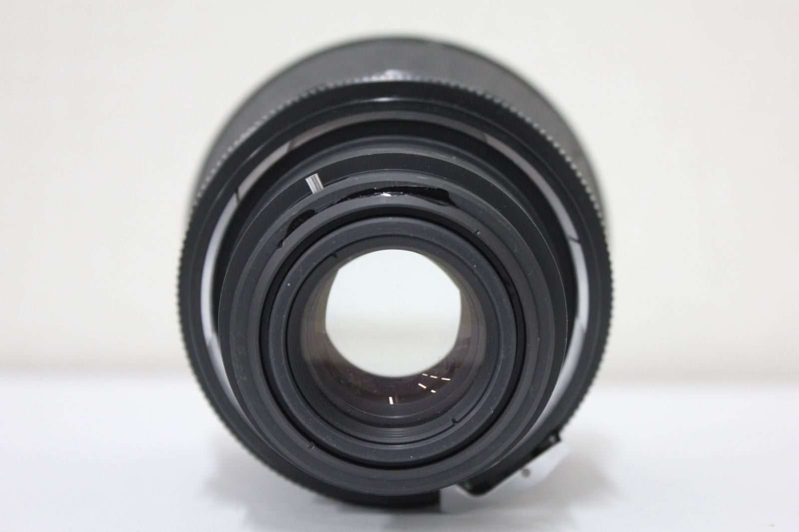 返品保証】 コムラ KOMURA SUPER-KOMURA FOR BRONICA 45mm F4.5 レンズ