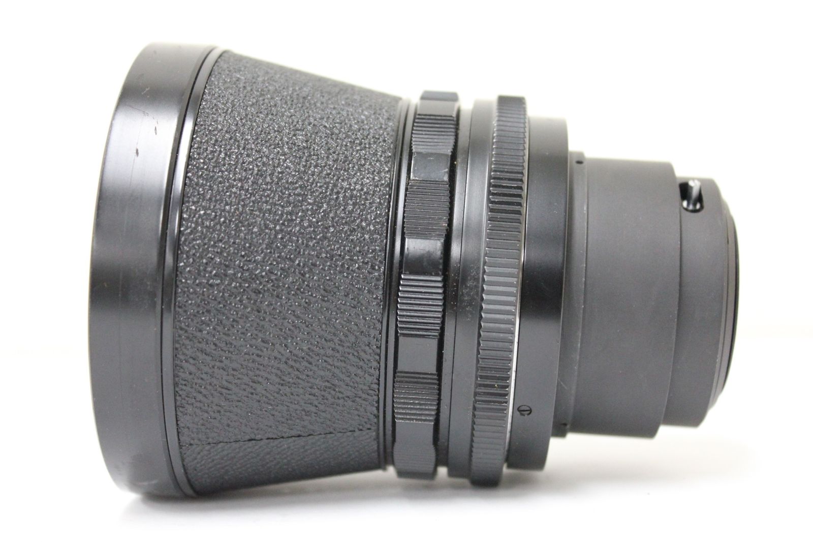 14916 SUPER KOMURA 45mm F4.5 Bronica S2等 14916 SUPER KOMURA 45mm F4.5 Bronica S2等 - メルカリ