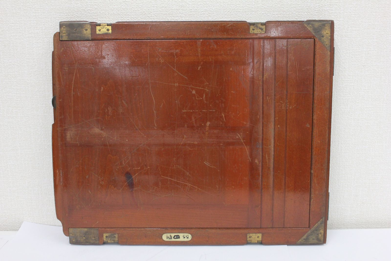 内部フレーム枠27cm×37.5cm