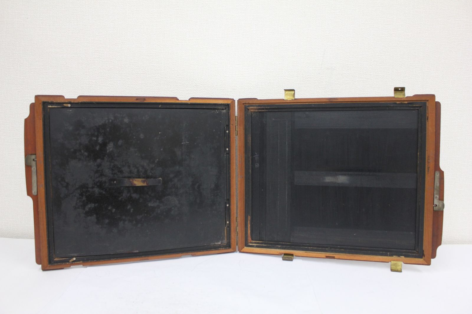 自己採寸 3枚セット