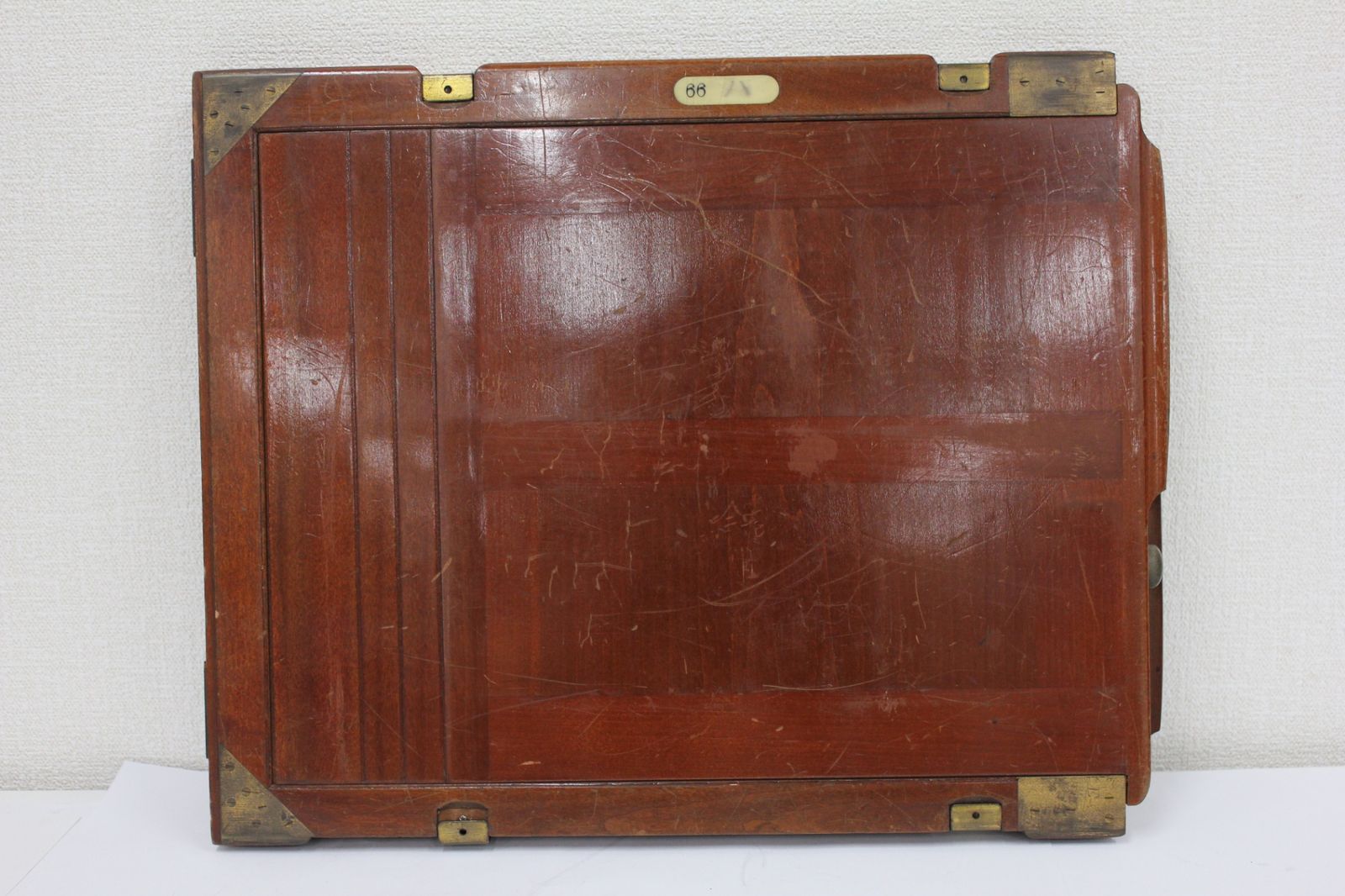 自己採寸 3枚セット