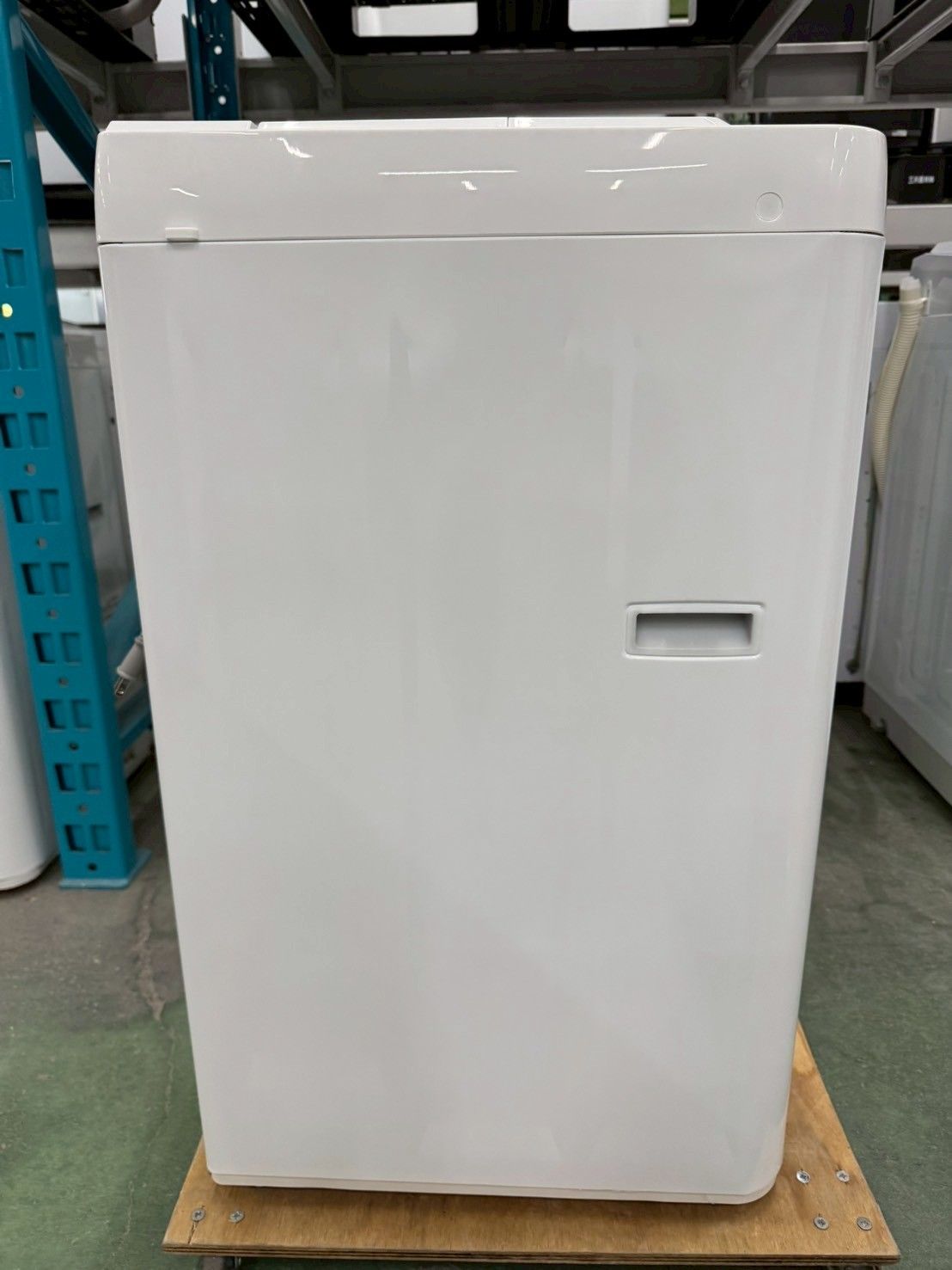 大阪 3か月保障付き