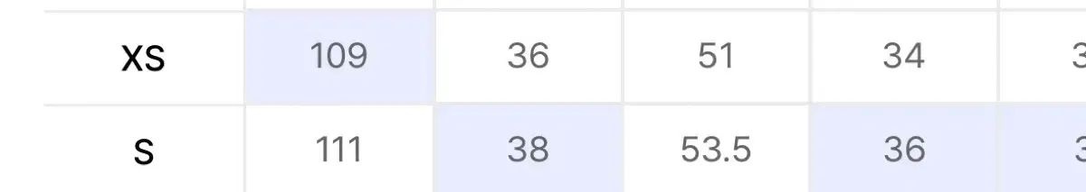ロックケーキ ダメージ デニム パンツ s