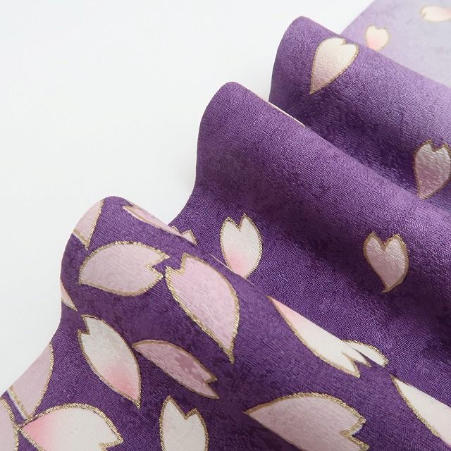 ✾まめ藤✾ｍ2360