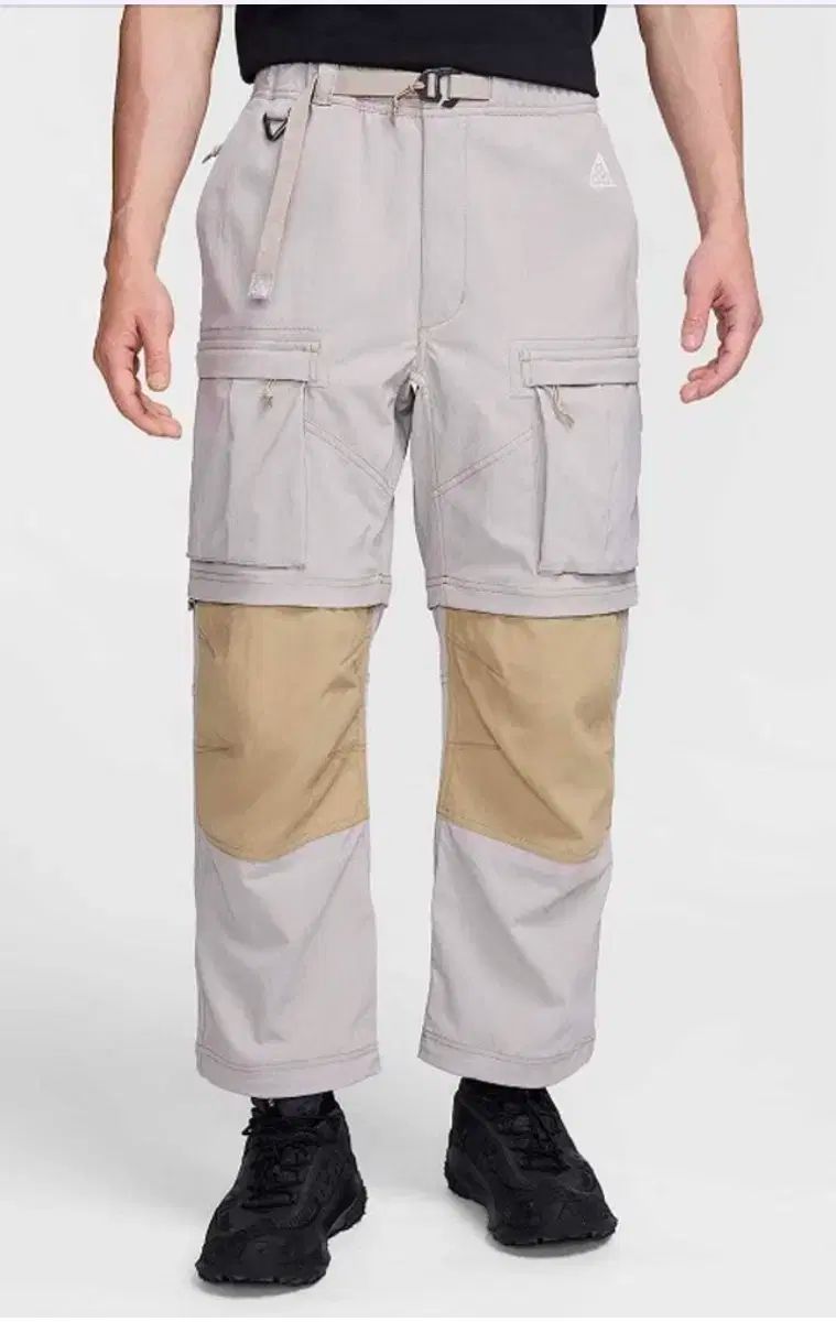 Acg スミス サミット アジア L サイズ OLIVEOS_COM_TR