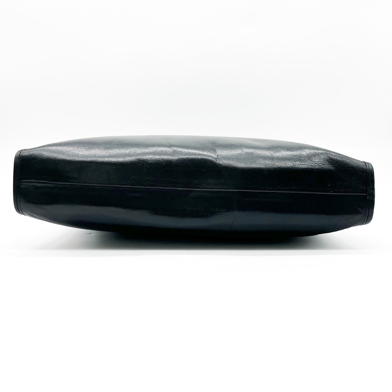 良品】 B.stuff ビースタッフ トートバッグ ハンドバッグ ショルダー