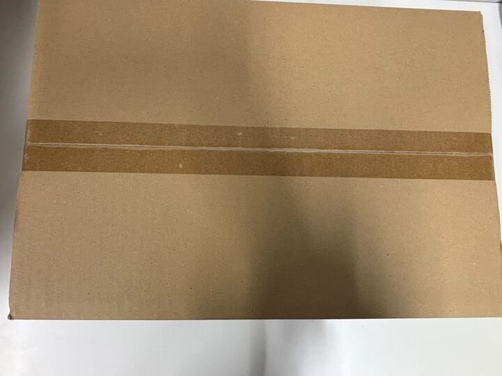 カートン ヴァイスシュヴァルツ ブースターパック Key all star