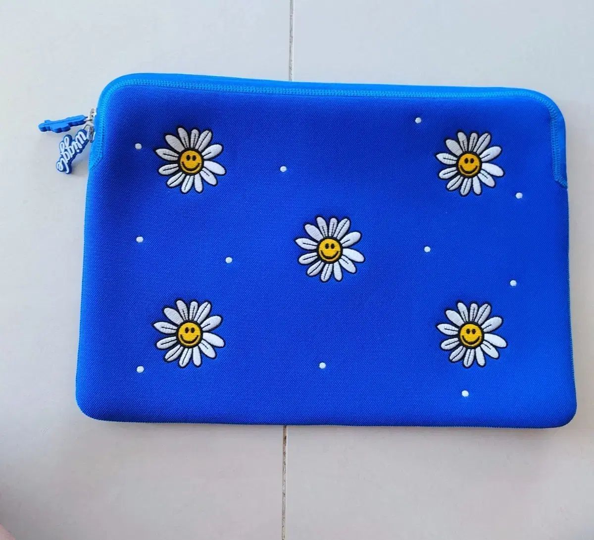 マントルピースSc型(ぽむぽむ様専用) 送料込 組立タイプ