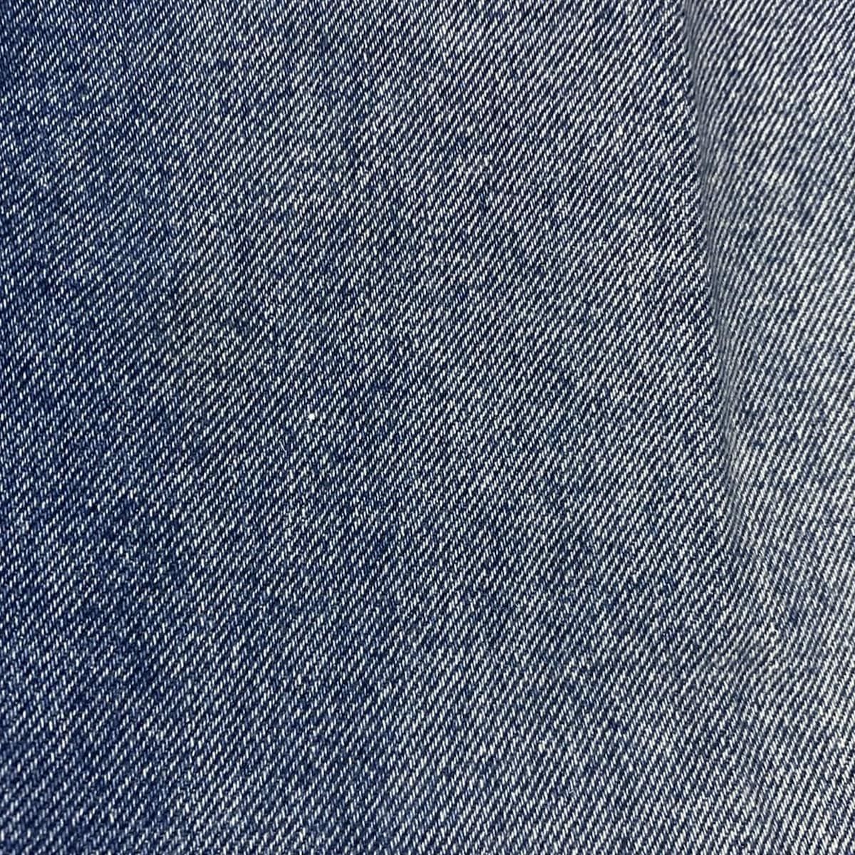 ステラマッカートニー