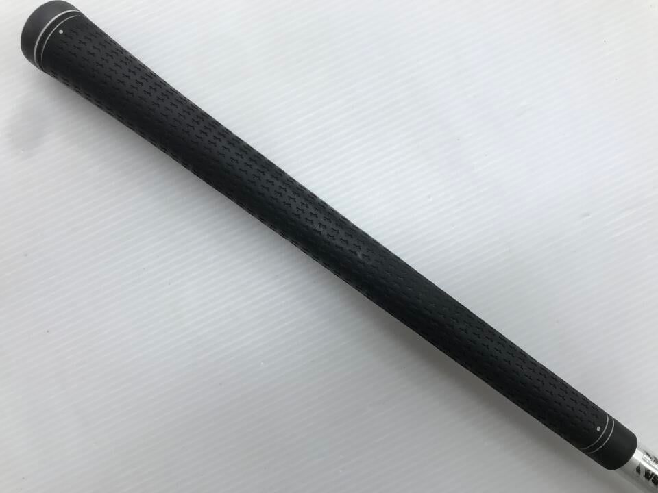 RS F 5 10 S TOUR AD for PRGR ドライバー プロギア 最短 筋トレ器具 ドライバー 