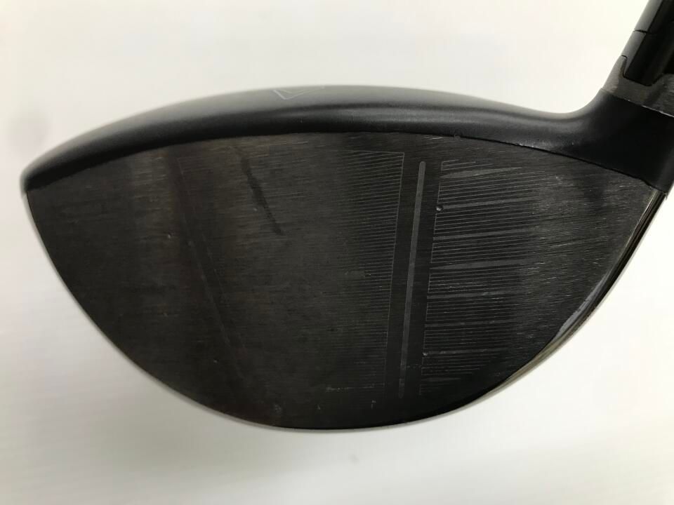 ROGUE ST MAX LS 9 S SPEEDER NX 60 ドライバー キャロウェイ 最短