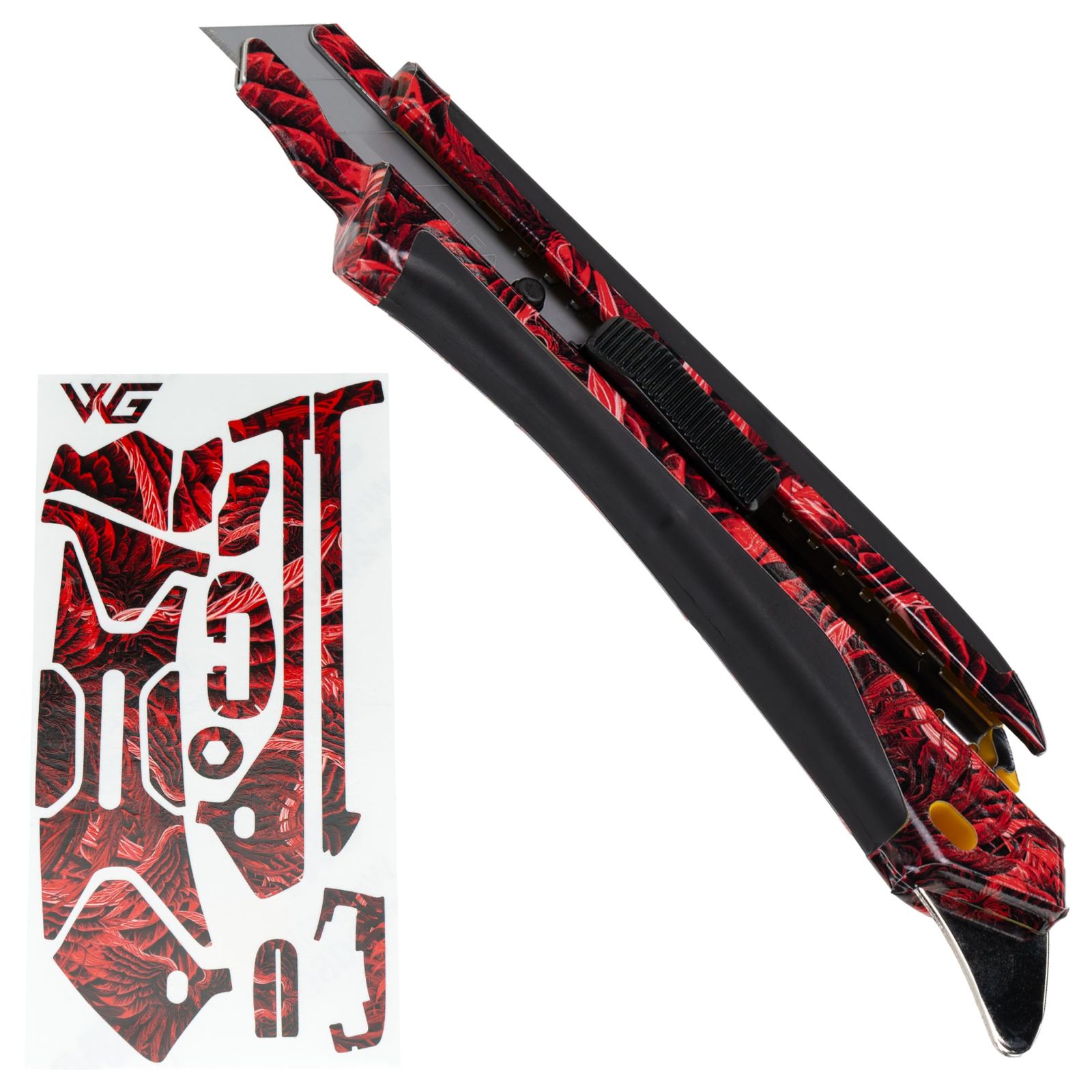 北田稔　二十四節の刻　73/100 ジクレ　アールビバン 北田稔 二十四節の刻 73/100 ジクレ アールビバン