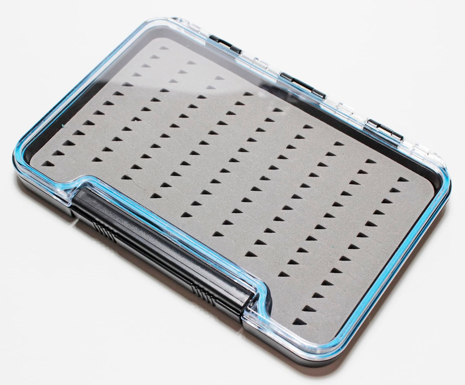 絶版】弄虐学習塾 全巻揃 千草忠夫 SMスピリッツ87年11月〜90年11月