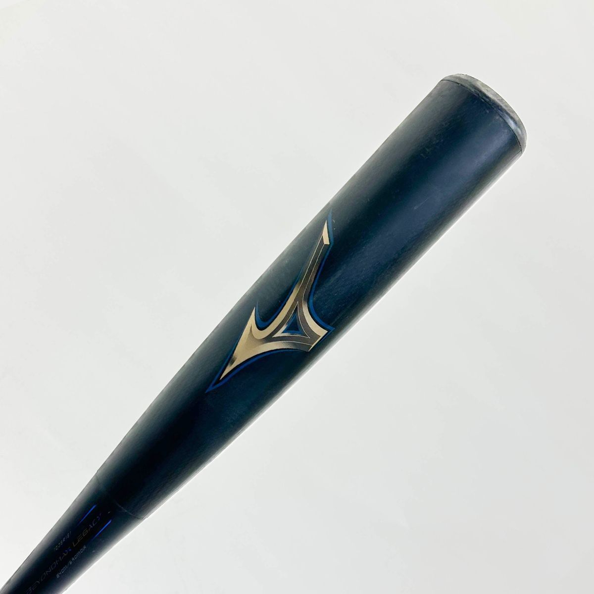 ミズノ ビヨンドマックスレガシー トップ 84cm 720g 春夏モデル 0927 21