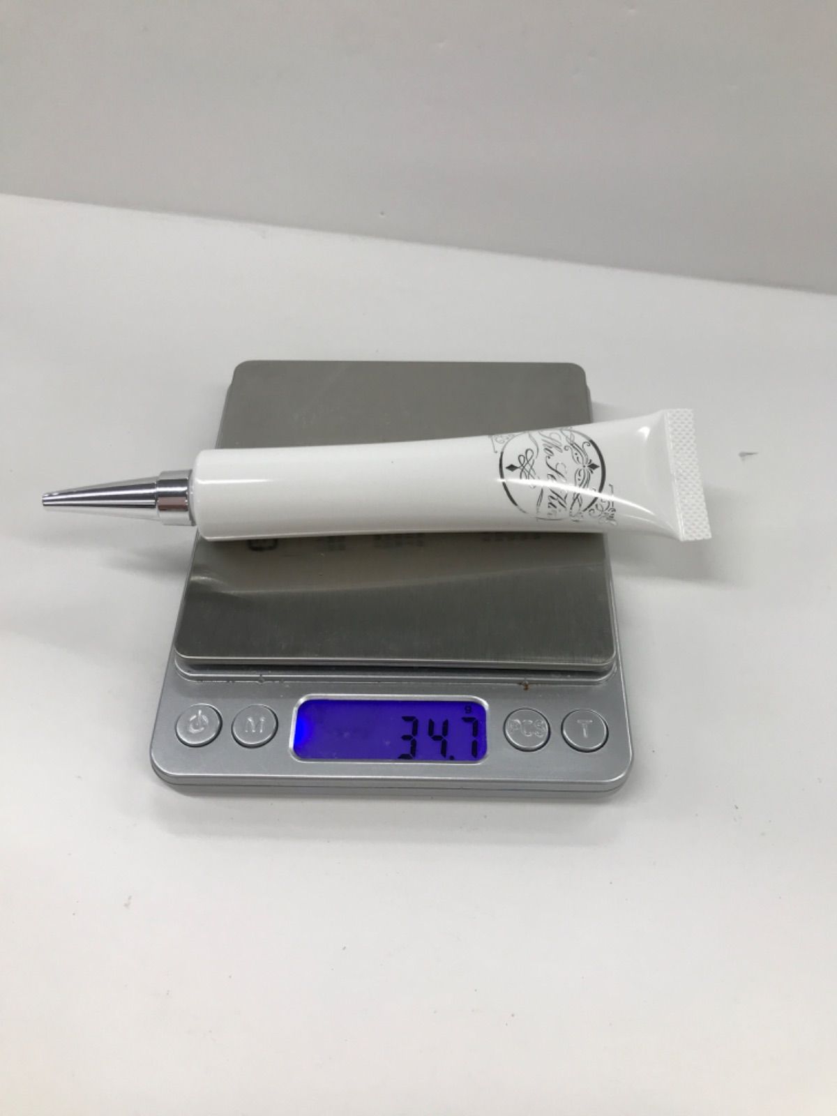 S3719 K スパイン製薬 ショウセキン クリーム 30g - メルカリ