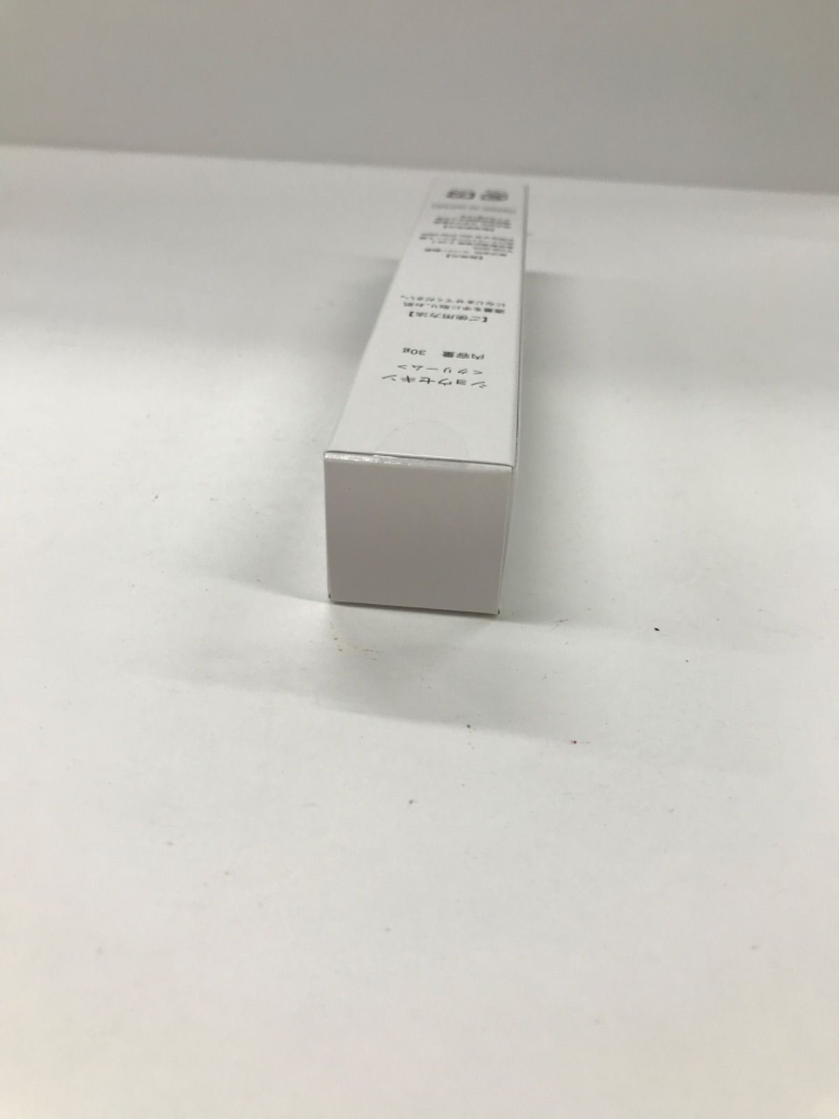 S3719 K スパイン製薬 ショウセキン クリーム 30g - メルカリ