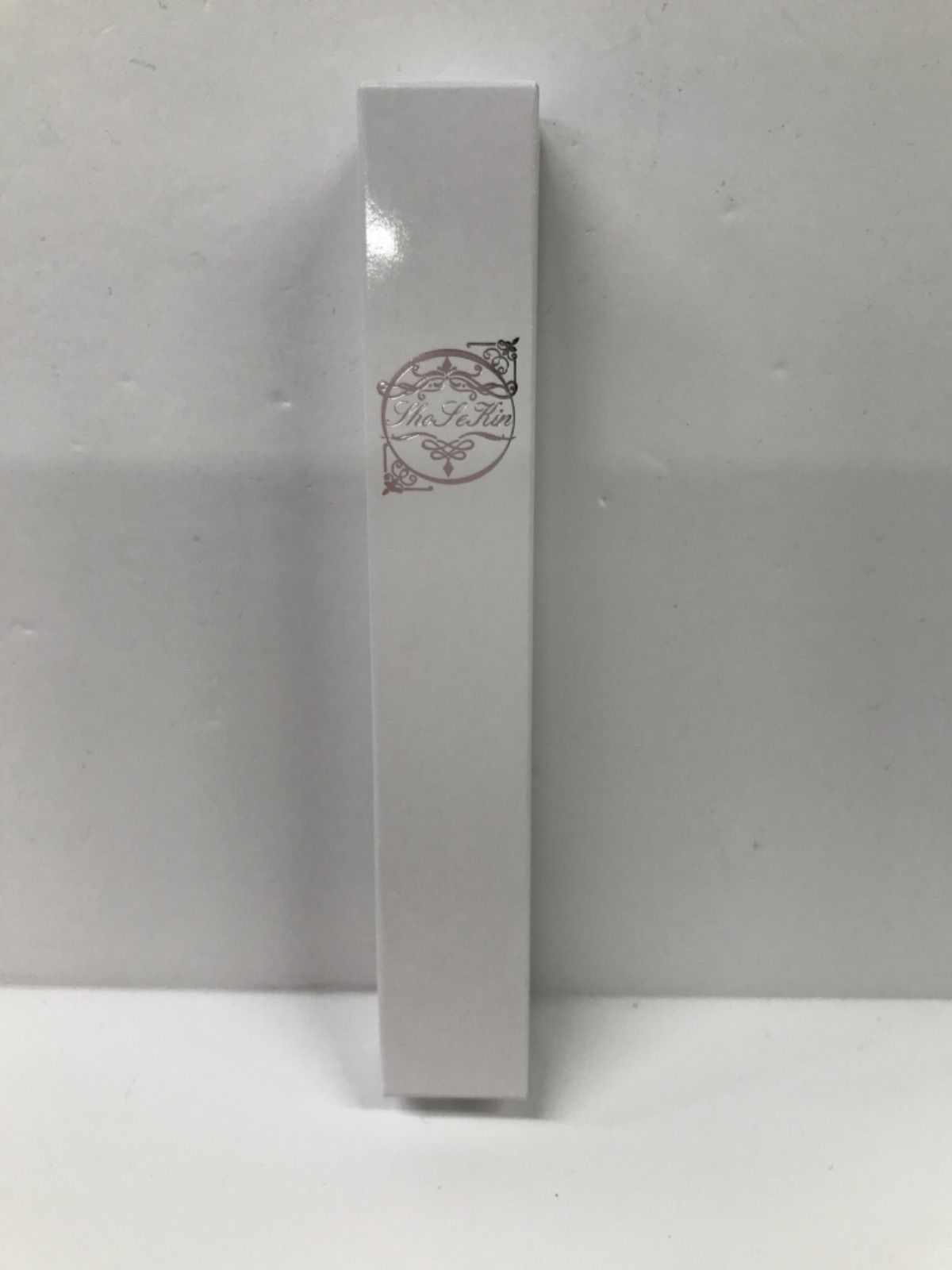 S3719 K スパイン製薬 ショウセキン クリーム 30g - メルカリ