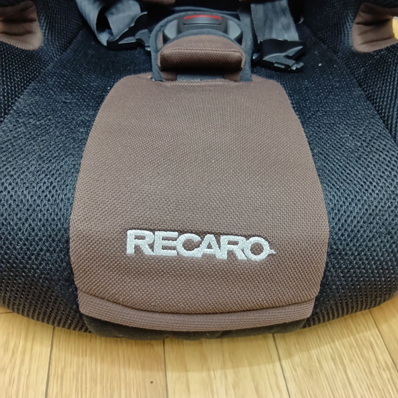 RECARO レカロ