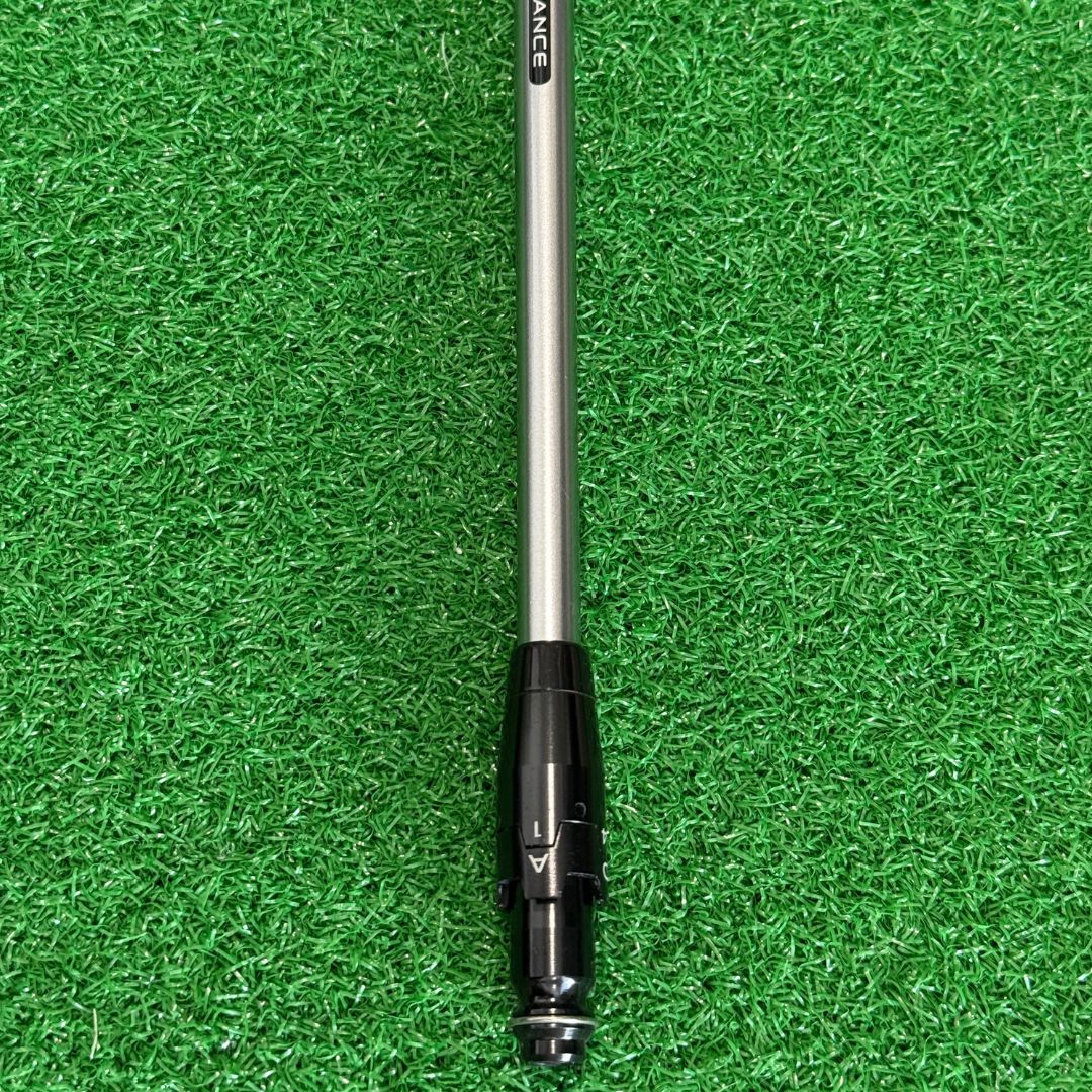 ■ ツアーAD / Tour AD　TP-6S 5W用 　タイトリストスリーブ □ ツアーAD / Tour AD TP-6S 5W用 タイトリストスリーブ タイトリスト