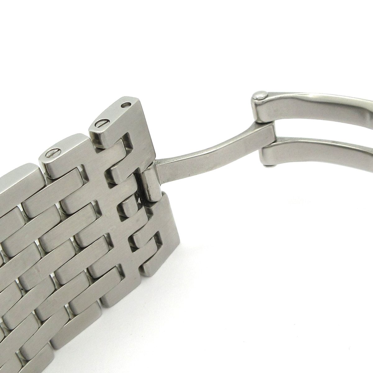 Cartier カルティエ