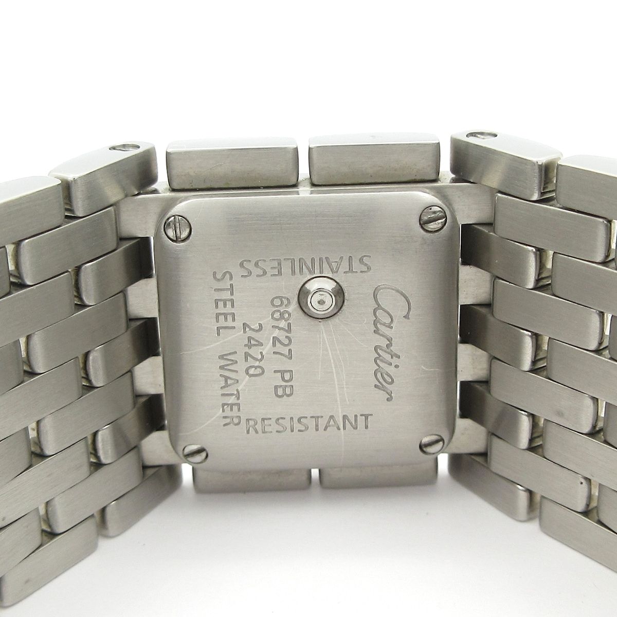 リュバン レディース