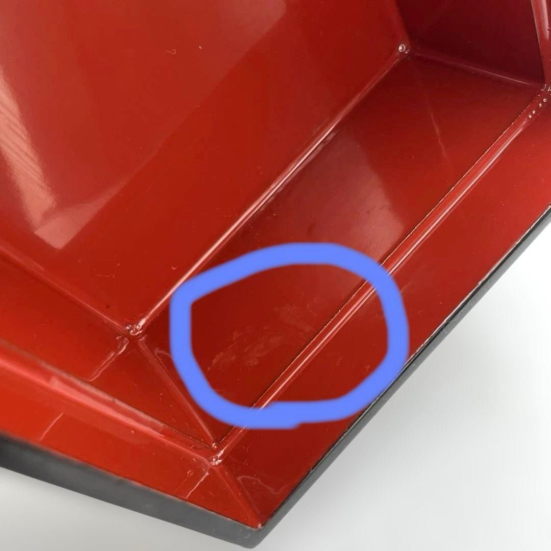 女子会 伝統工芸