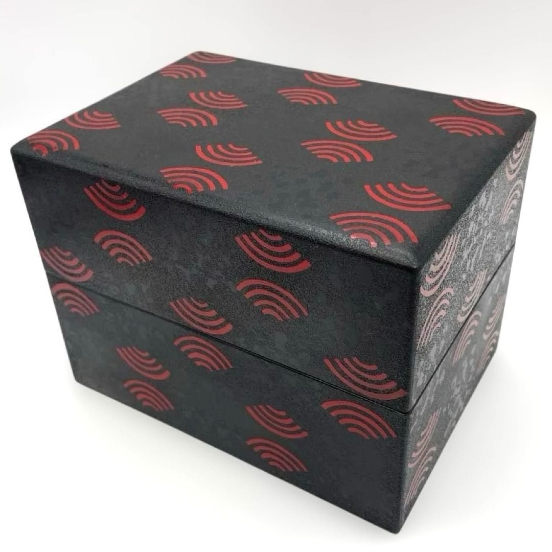 おせち料理 お茶会