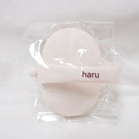 haru ハル シャンプーブラシ - メルカリ