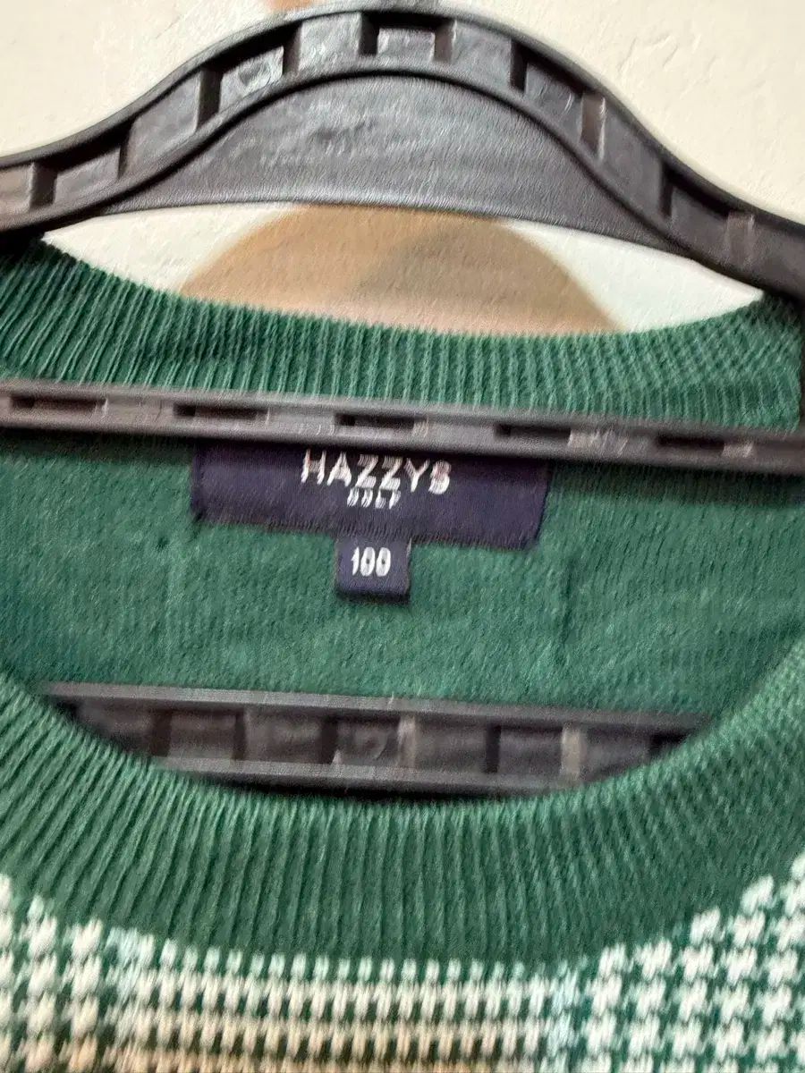 ヘジス ゴルフ メンズ グリーン ニット 100 楽天市場】キャロウェイ