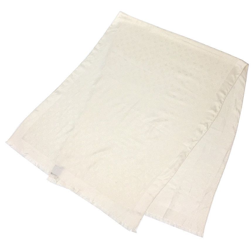 LOUIS VUITTON ルイヴィトン エトール モノグラム・シマー M75065