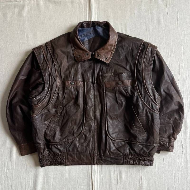 【定価14万】新品未使用 Palm Angels パームツリー柄ジャケット 定価14万】新品未使用 Palm Angels パームツリー柄ジャケット 2025年