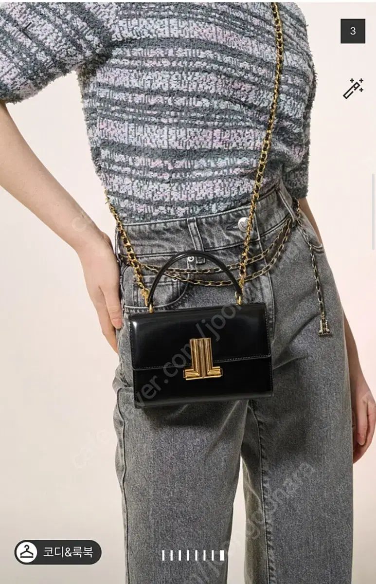 ランバン Starship Square スタシ エンブレム クロス クロスバック バッグ 商品 最高クオリティ