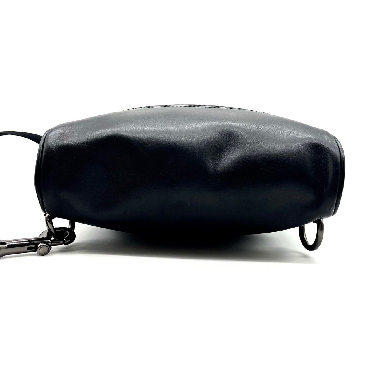 ✨良品✨ COACH コーチ ボディバッグ ウエストポーチ ショルダーバッグ