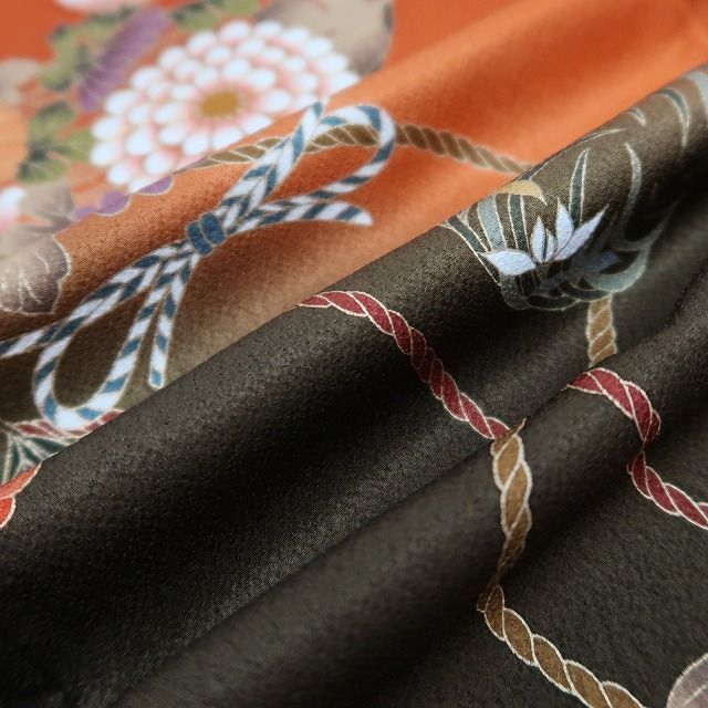 ✾まめ藤✾ｍ2361